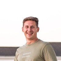 Willem Spence