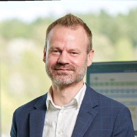 Klavs Wilde Haugaard