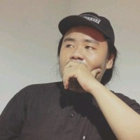 Andi Zulkifli