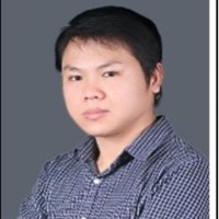 Xuan Nguyen
