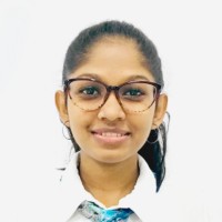 Senuri Perera