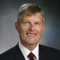 Peter Vinther Christensen