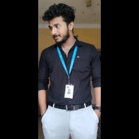 Dhananjay Gouda