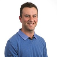 Daniel Whyley