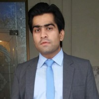 Ahsan Faiz