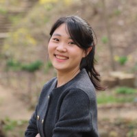 Sunghee Park