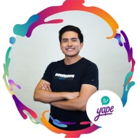 Rubén Nieto Ramírez