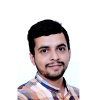 Raveendra Hegde