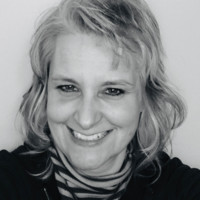 Barbara DeVries