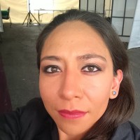 Jessica Neria