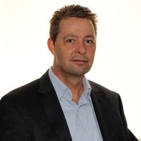 Jeppe Gammelby