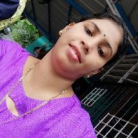 Deepthi Pt