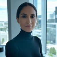 Andrea Avalos