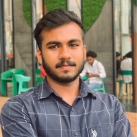 Abhishekh PP