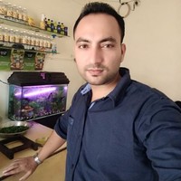 Amandeep Dhatt