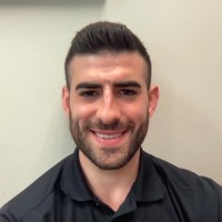 Matthew DiBella
