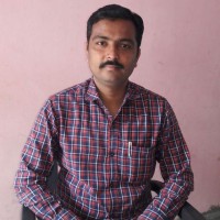 Arjun Barde