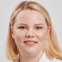 Juliane Zahnow