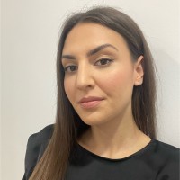 Katarina Tadić