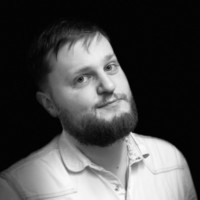 David Wallin
