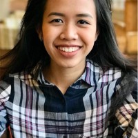 Suci Alifah