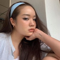Kanya Leenutapong