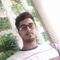 Prashant Bhardwaj