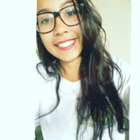 Ana Florenço