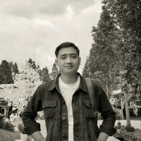 Eko Saputro