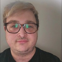 Alex Cambridge