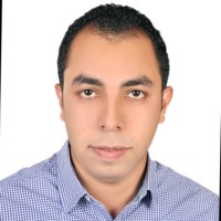 Mahmoud Tahoun