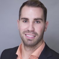 Chad Mikkelsen