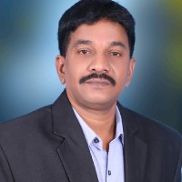 Venkat Kurnala