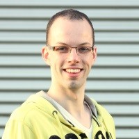 Thijs Witteveen