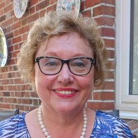 Charlotte Alpen