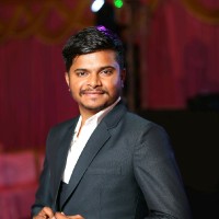 Bunty Rana