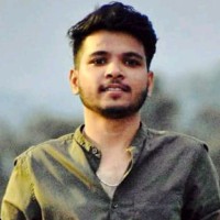 Pavan renake