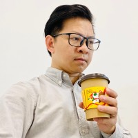 Jeff Liang (Zhifu)