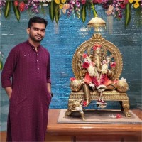 Vijay Gawade