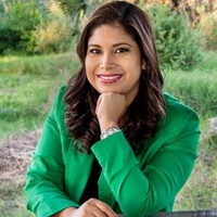 Nayelli Hernandez Crespo