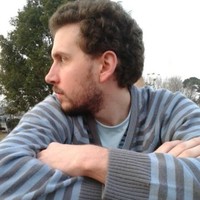 Ezequiel Aguerre