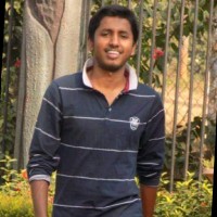 Dr.Ramprasad Das