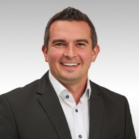 Philipp Ruhnau