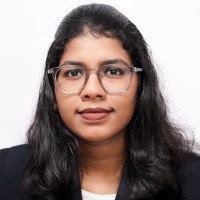 Sneha Sara Mathew