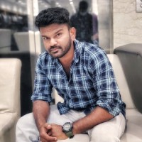 Siva Kumar