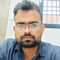 Vikash Tiwari