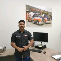 Suhayl Khan