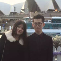Hao Zhang