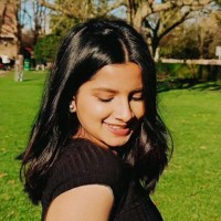 Priya Bhoot