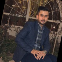 Alireza Fayazi